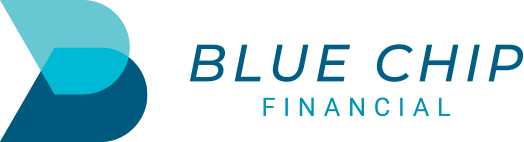 Blue Chip Financial insurance Brokers and Planners